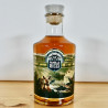 Famille Ricci Influences No 2 Rum / 70cl / 46%