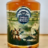 Famille Ricci Influences No 2 Rum / 70cl / 46%