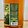 Famille Ricci Influences No 2 Rum / 70cl / 46%