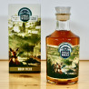 Famille Ricci Influences No 2 Rum / 70cl / 46%