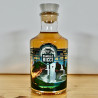Famille Ricci Volt Face No 2 Rum / 50cl / 66.4%