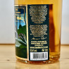 Famille Ricci Volt Face No 2 Rum / 50cl / 66.4%