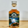 Famille Ricci Volt Face No 3 Rum / 50cl / 64.5%