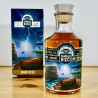 Famille Ricci Volt Face No 3 Rum / 50cl / 64.5%