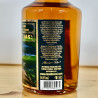 Famille Ricci Volt Face No 3 Rum / 50cl / 64.5%