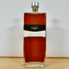 Feller Cocos-Rum Likör / 50cl / 25%