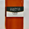Feller Cocos-Rum Likör / 50cl / 25%