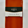 Feller Cocos-Rum Likör / 50cl / 25%