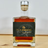 Feller Rumreich PX Sherry Cask 8 Years Rum / 50cl / 46.2%