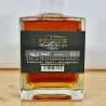 Feller Rumreich PX Sherry Cask 8 Years Rum / 50cl / 46.2%