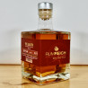 Feller Rumreich Ruby Port Cask 8 Years Rum / 50cl / 46.8%