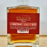 Feller Rumreich Ruby Port Cask 8 Years Rum / 50cl / 46.8%