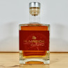 Feller Rumreich Ruby Port Cask 8 Years Rum / 50cl / 46.8%