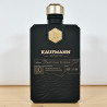 Kaufmann Zwetschke Reserve Edelbrand / 50cl / 48%