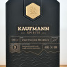 Kaufmann Zwetschke Reserve Edelbrand / 50cl / 48%
