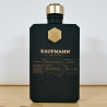 Kaufmann Apfel Reserve Edelbrand / 50cl / 48%