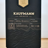 Kaufmann Apfel Reserve Edelbrand / 50cl / 48%