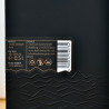 Kaufmann 6 Years Mountain Legend Cask Strength Rum Ahornsirupfass / 50cl / 58%