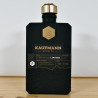 Kaufmann 6 Years Mountain Limited Single Cask Rum Sherryfass / 50cl / 48%