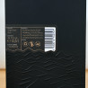Kaufmann 6 Years Mountain Limited Single Cask Rum Sherryfass / 50cl / 48%