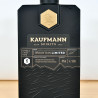 Kaufmann 6 Years Mountain Limited Single Cask Rum Sherryfass / 50cl / 48%