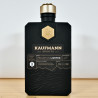 Kaufmann 6 Years Mountain Limited Single Cask Whisky Sherryfass / 50cl / 48%