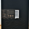 Kaufmann 6 Years Mountain Limited Single Cask Whisky Sherryfass / 50cl / 48%