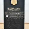 Kaufmann 6 Years Mountain Limited Single Cask Whisky Sherryfass / 50cl / 48%