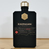 Kaufmann 6 Years Mountain Legend Cask Strength Whisky Apfelbrandfass / 50cl / 58%