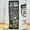 Kaiser Hill 16 Bavarian LDG Gin / 70cl / 42%