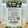 Kaiser Hill 16 Bavarian LDG Gin / 70cl / 42%