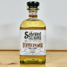 Schraml Echter Ingwer Likör / 50cl / 35%