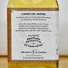 Schraml Echter Ingwer Likör / 50cl / 35%