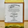 Schraml Echter Ingwer Likör / 50cl / 35%