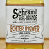 Schraml Echter Ingwer Likör / 50cl / 35%