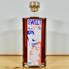 Singold Sweet Sin (Rum based Spirit) / 70cl / 40%