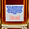 Singold Sweet Sin (Rum based Spirit) / 70cl / 40%