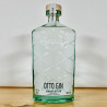 Sporer OTTO London Dry Gin / 70cl / 43%