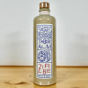 THORALM Salzkammergut Zirbe Kräuterlikör / 35cl / 40%