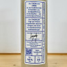 THORALM Salzkammergut Zirbe Kräuterlikör / 35cl / 40%