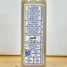 THORALM Salzkammergut Nadelbitter Kräuterlikör / 35cl / 40%