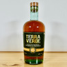 Terra Verde XO (Rum based Spirit) / 70cl / 40%