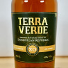Terra Verde XO (Rum based Spirit) / 70cl / 40%
