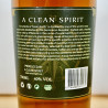 Terra Verde XO (Rum based Spirit) / 70cl / 40%
