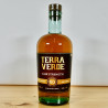 Terra Verde XO Cask Strength (Rum based Spirit) / 70cl / 54%