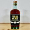 Terra Verde Extra Old Sweet XOS Coconut (Rum based Spirit) / 70cl / 40%
