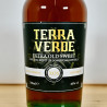 Terra Verde Extra Old Sweet XOS Coconut (Rum based Spirit) / 70cl / 40%