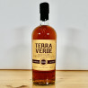 Terra Verde XOS Chocolate (Rum based Spirit) / 70cl / 40%