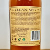 Terra Verde XOS Chocolate (Rum based Spirit) / 70cl / 40%