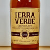 Terra Verde XOS Chocolate (Rum based Spirit) / 70cl / 40%